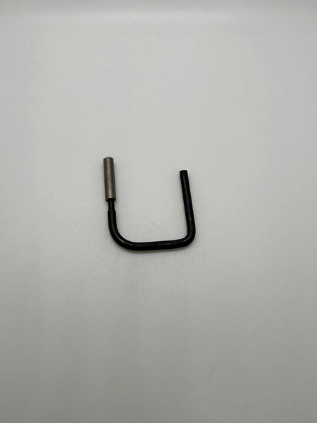 Thread Take-Up Picker Asm - Industrial Sewing Machine Part 110-42652 229-50356 GR2442