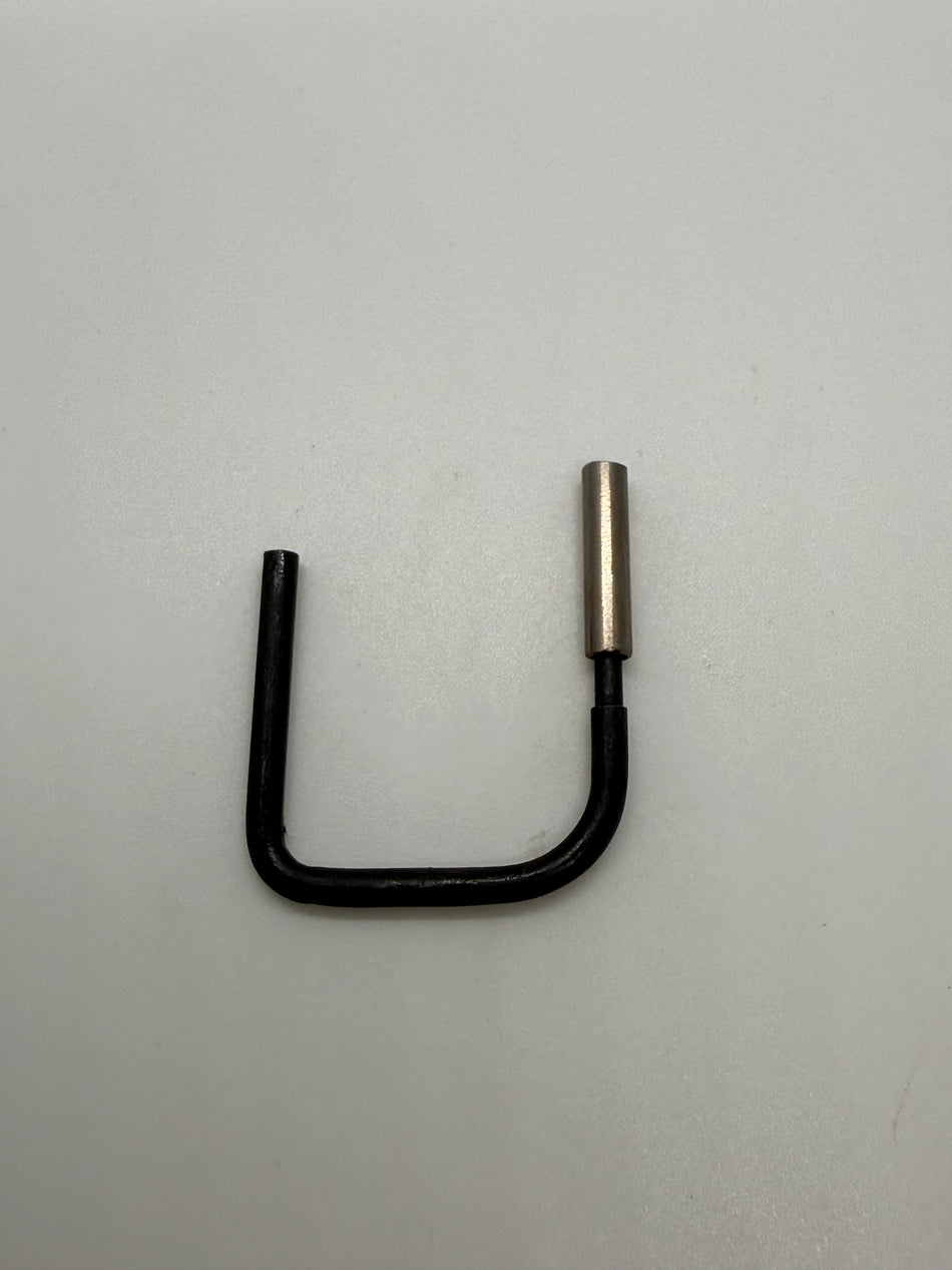 Thread Take-Up Picker Asm - Industrial Sewing Machine Part 110-42652 229-50356 GR2442