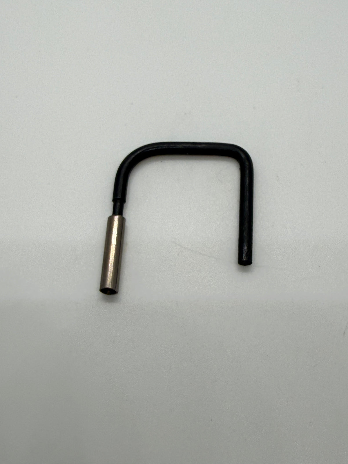 Thread Take-Up Picker Asm - Industrial Sewing Machine Part 110-42652 229-50356 GR2442