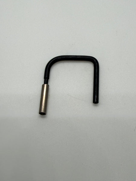 Thread Take-Up Picker Asm - Industrial Sewing Machine Part 110-42652 229-50356 GR2442