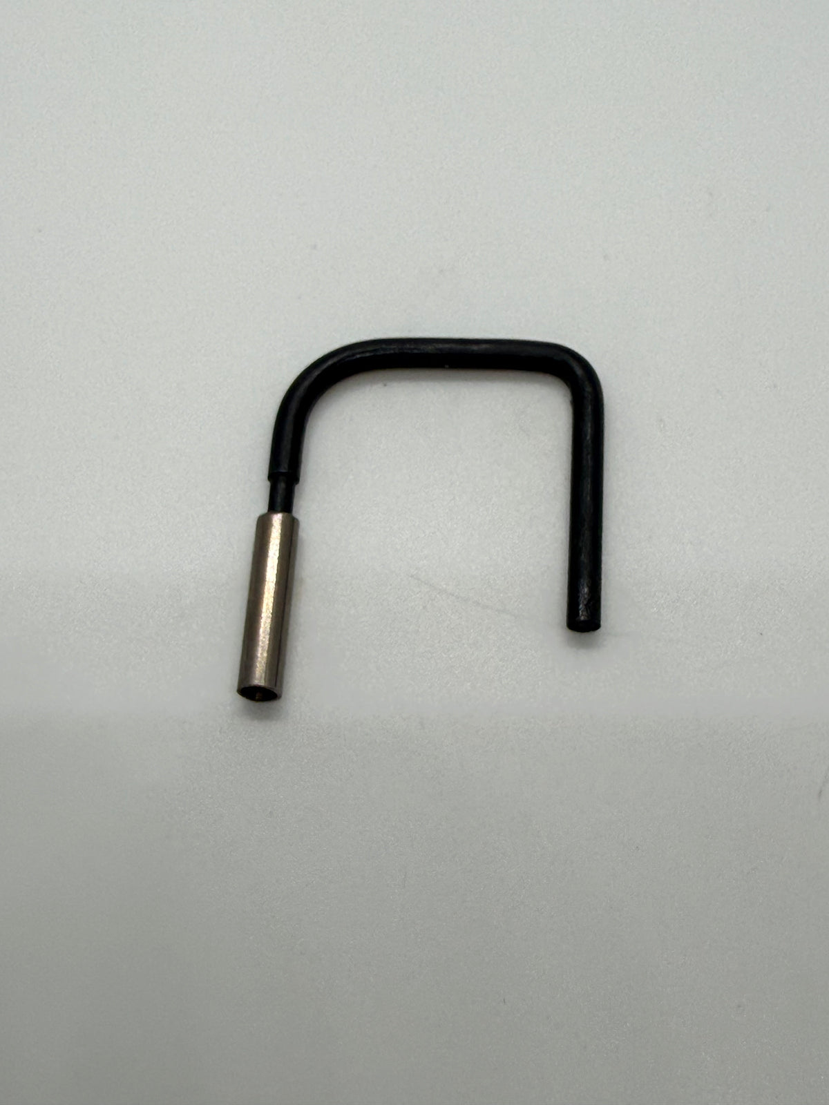 Thread Take-Up Picker Asm - Industrial Sewing Machine Part 110-42652 229-50356 GR2442