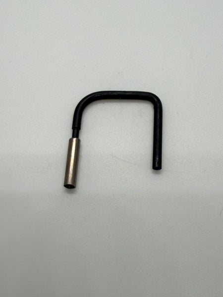 Thread Take-Up Picker Asm - Industrial Sewing Machine Part 110-42652 229-50356 GR2442