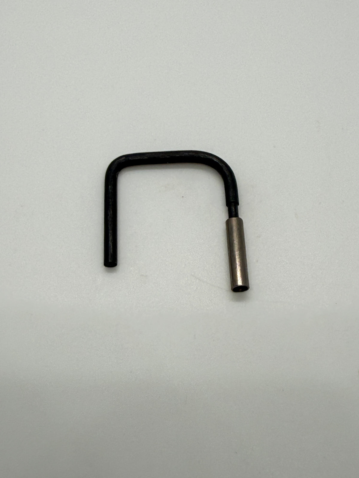 Thread Take-Up Picker Asm - Industrial Sewing Machine Part 110-42652 229-50356 GR2442