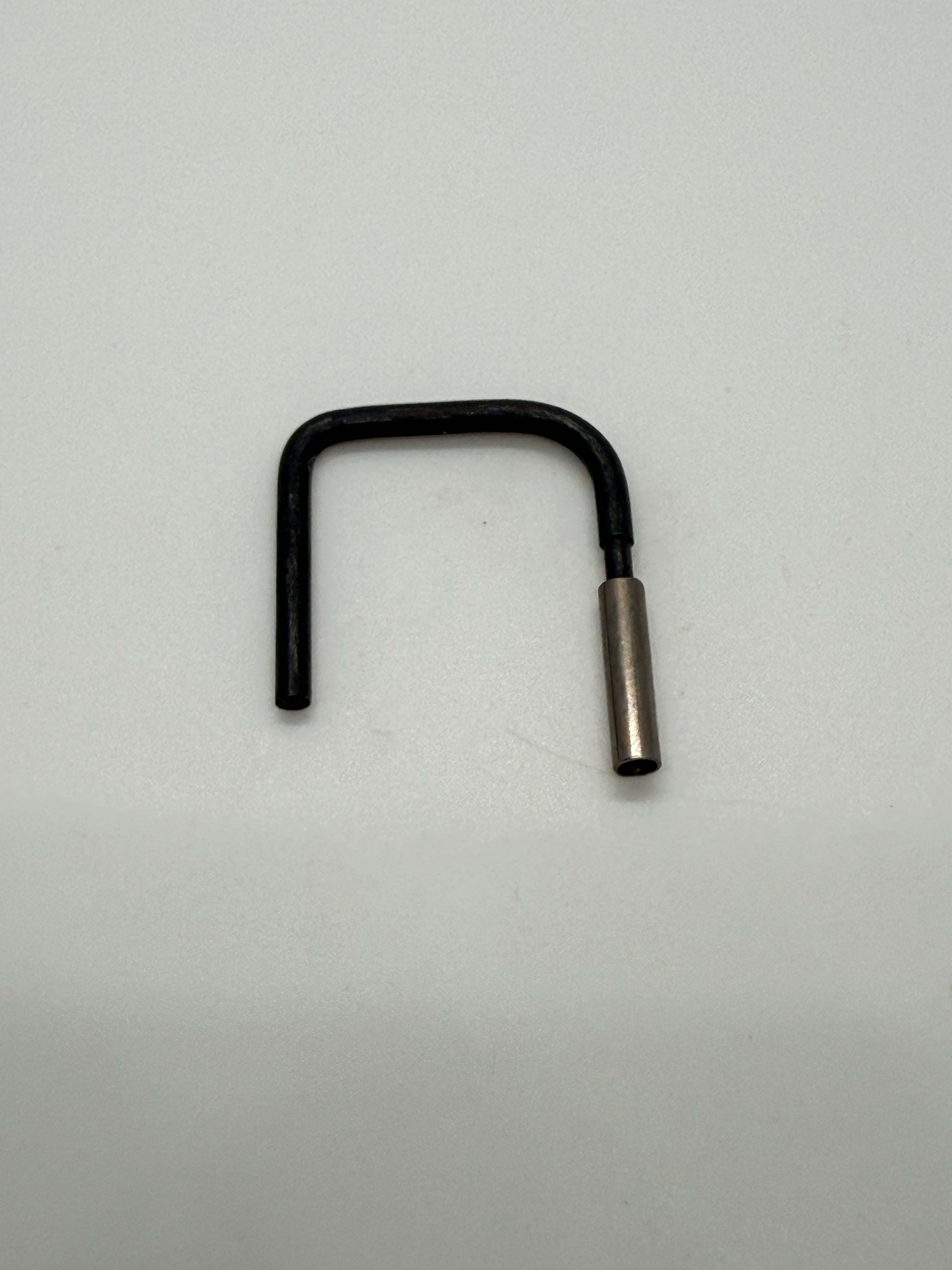 Thread Take-Up Picker Asm - Industrial Sewing Machine Part 110-42652 229-50356 GR2442