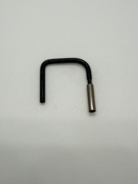 Thread Take-Up Picker Asm - Industrial Sewing Machine Part 110-42652 229-50356 GR2442