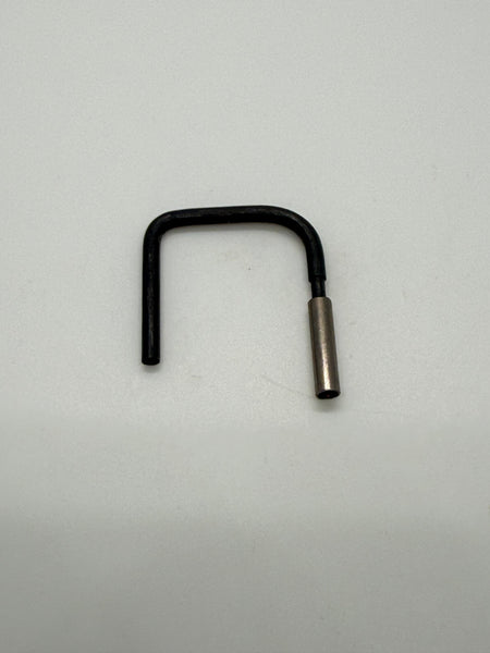 Thread Take-Up Picker Asm - Industrial Sewing Machine Part 110-42652 229-50356 GR2442