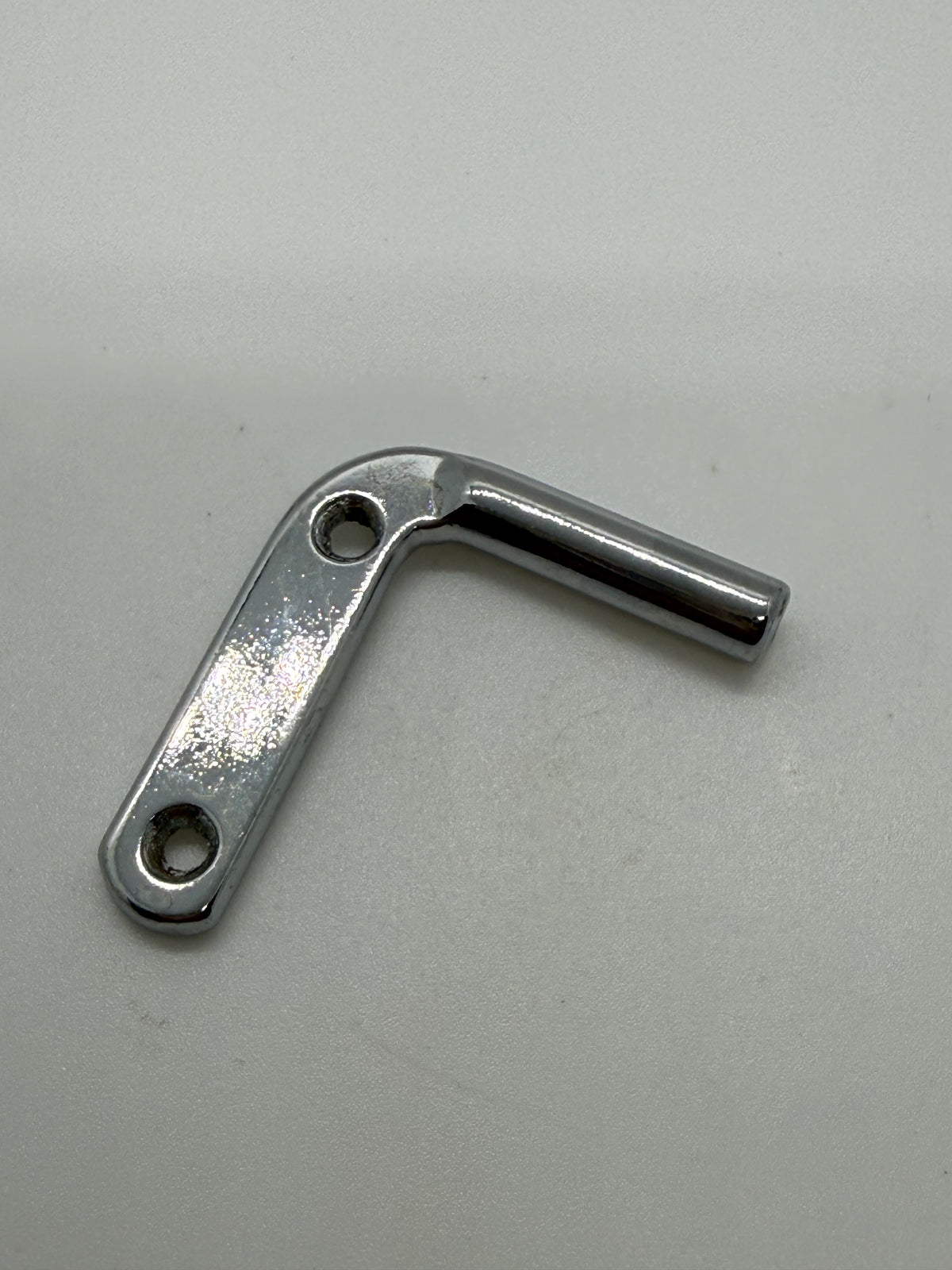 Two-Hole Thread Eyel - Industrial Sewing Machine Part 229-20706 GR3651 GR3353 B3109-761-00