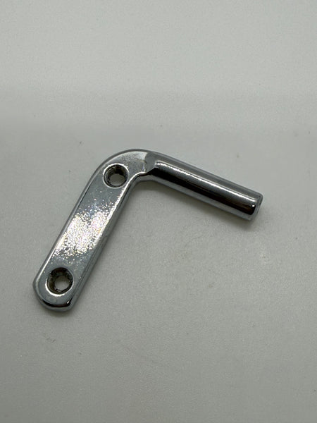 Two-Hole Thread Eyel - Industrial Sewing Machine Part 229-20706 GR3651 GR3353 B3109-761-00