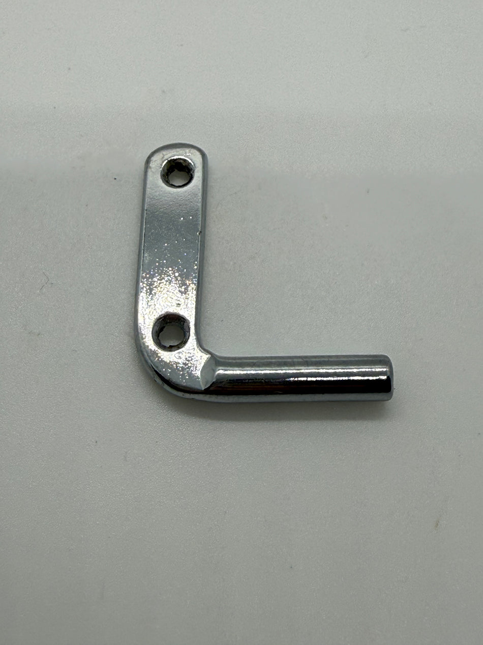Two-Hole Thread Eyel - Industrial Sewing Machine Part 229-20706 GR3651 GR3353 B3109-761-00