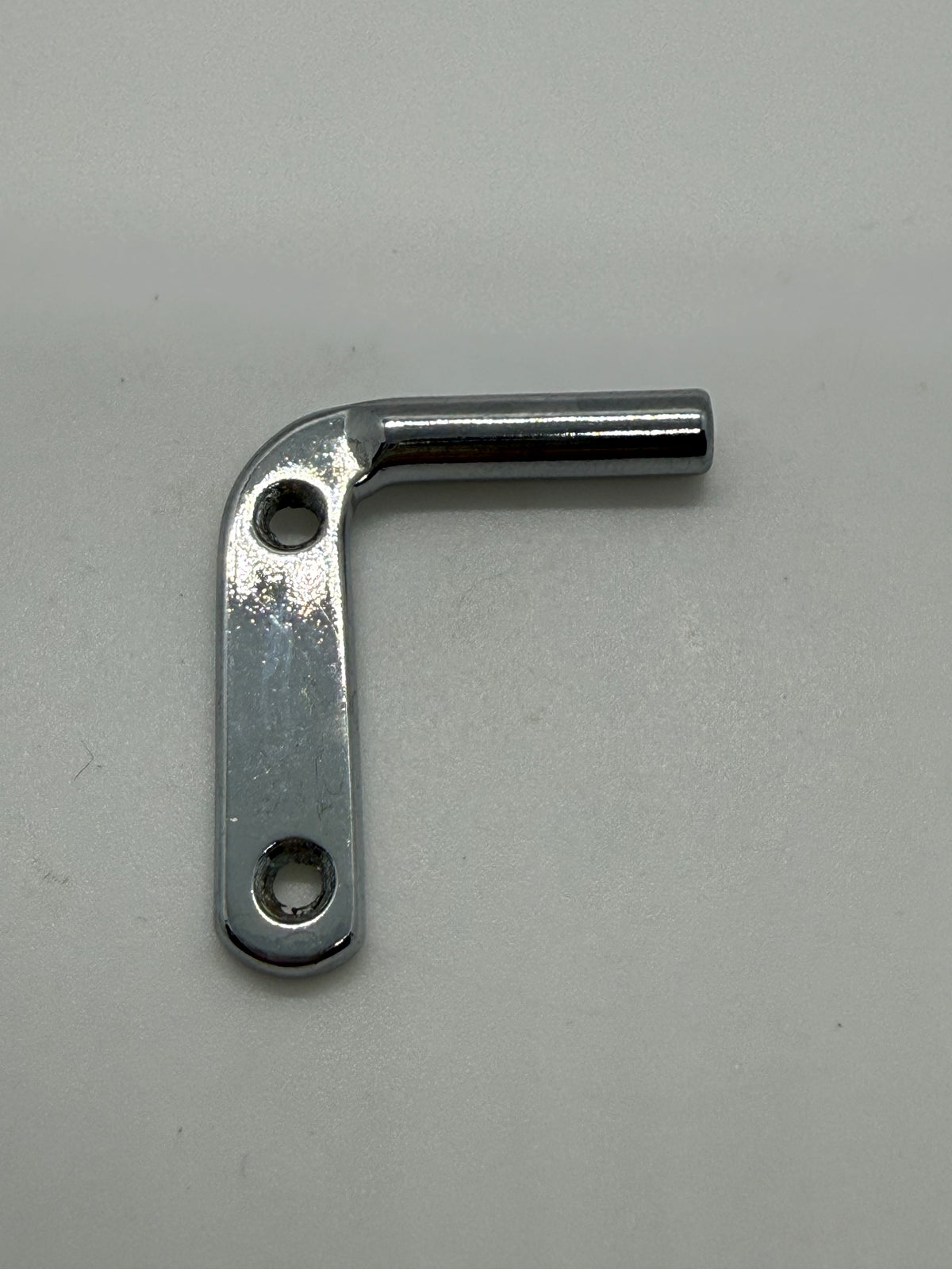 Two-Hole Thread Eyel - Industrial Sewing Machine Part 229-20706 GR3651 GR3353 B3109-761-00