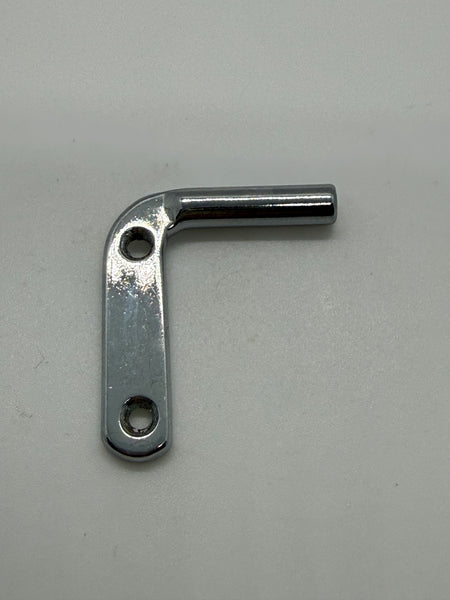 Two-Hole Thread Eyel - Industrial Sewing Machine Part 229-20706 GR3651 GR3353 B3109-761-00