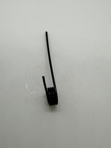 Tension Release Return Spring - Industrial Sewing Machine Part 229-20201 110-18207