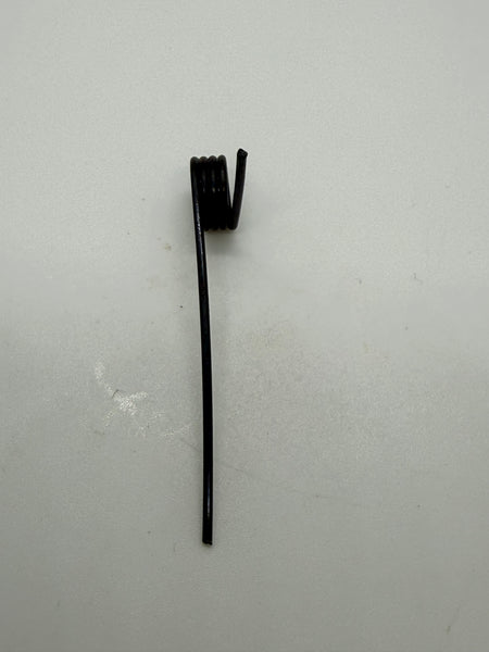 Tension Release Return Spring - Industrial Sewing Machine Part 229-20201 110-18207