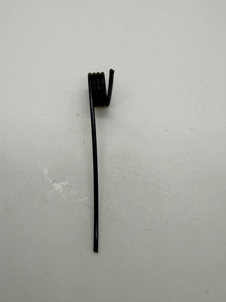 Tension Release Return Spring - Industrial Sewing Machine Part 229-20201 110-18207