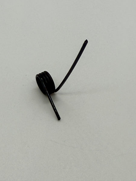 Tension Release Return Spring - Industrial Sewing Machine Part 229-20201 110-18207