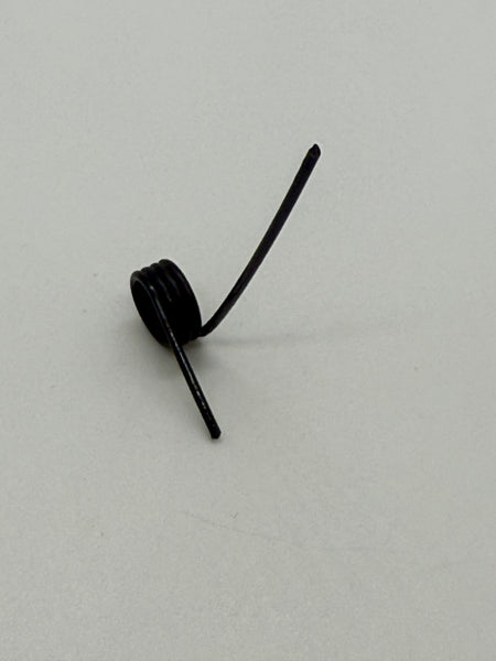 Tension Release Return Spring - Industrial Sewing Machine Part 229-20201 110-18207