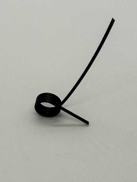 Tension Release Return Spring - Industrial Sewing Machine Part 229-20201 110-18207