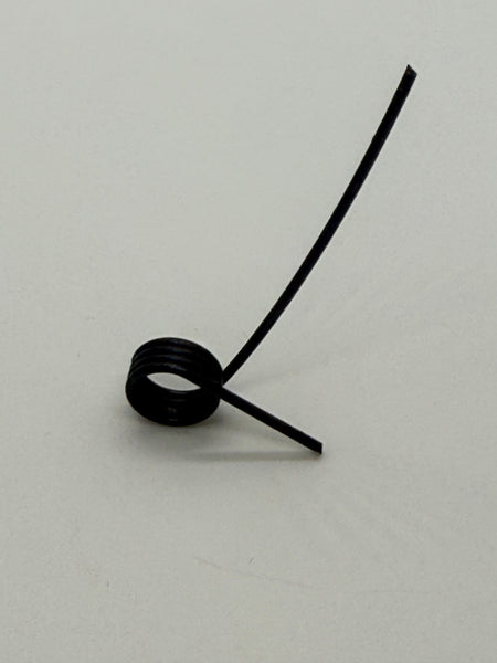 Tension Release Return Spring - Industrial Sewing Machine Part 229-20201 110-18207