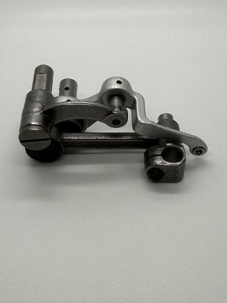 Take Up Lever Asm Good - Industrial Sewing Machine Part 110-39070 116.02-04-01