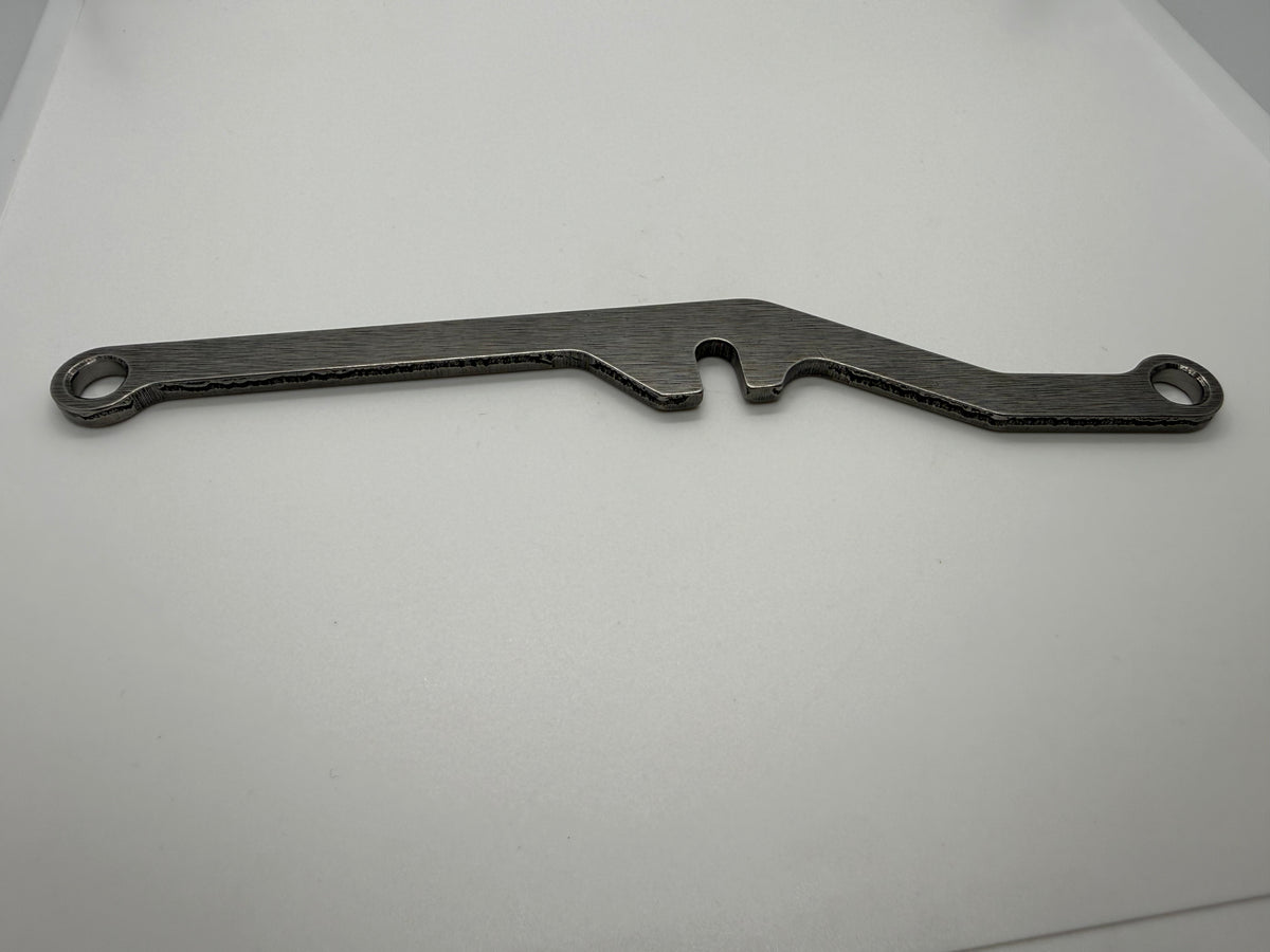 Feed Adjust Rod - Industrial Sewing Machine Part 229-11408