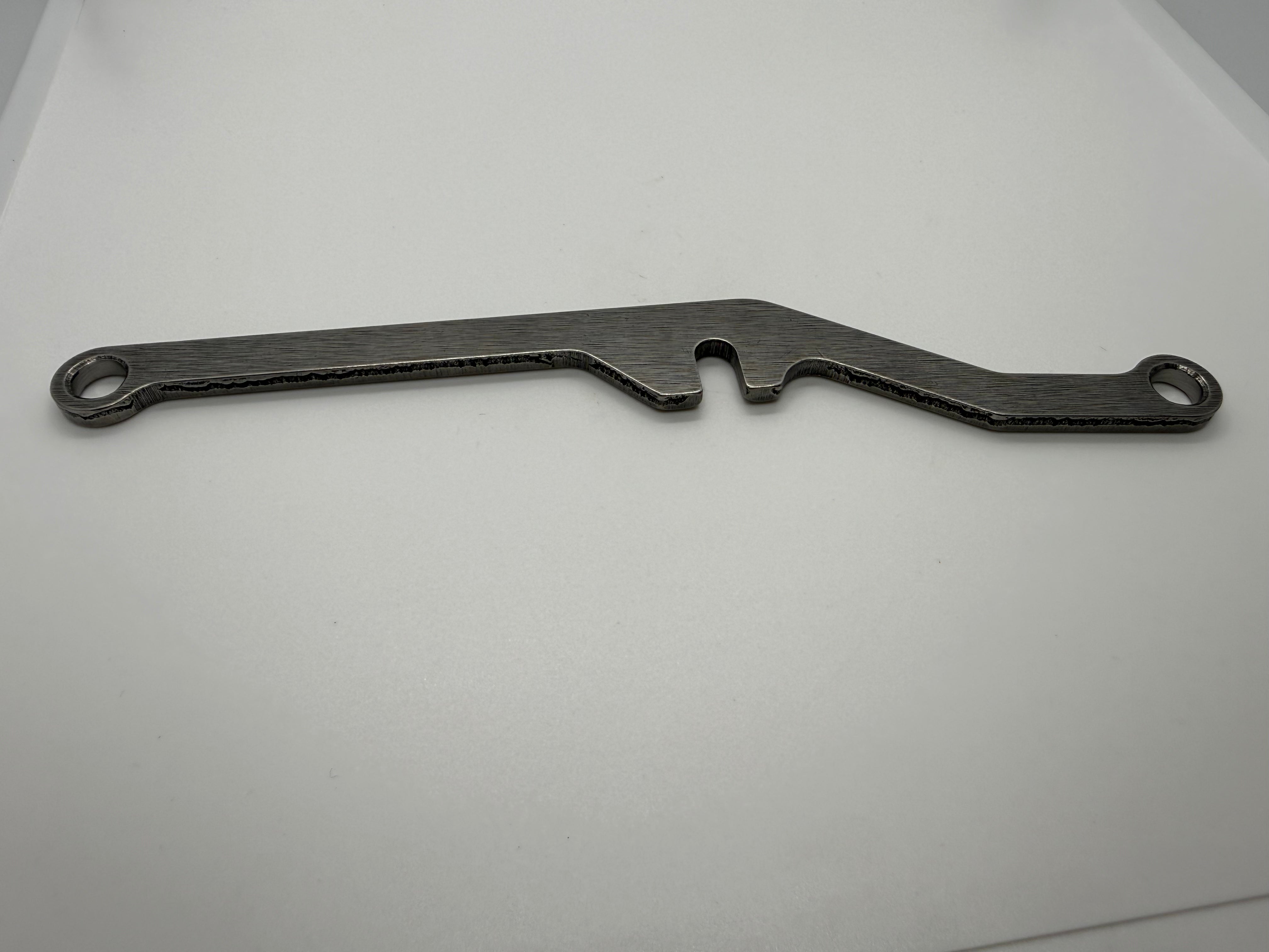 Feed Adjust Rod - Industrial Sewing Machine Part 229-11408