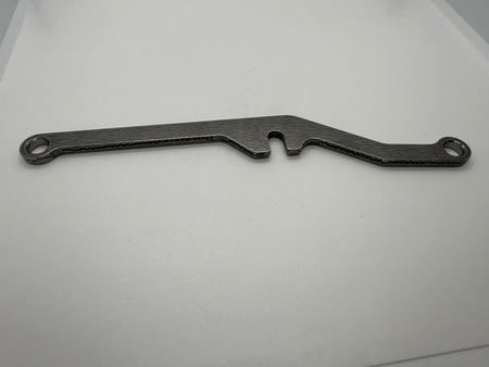 Feed Adjust Rod - Industrial Sewing Machine Part 229-11408