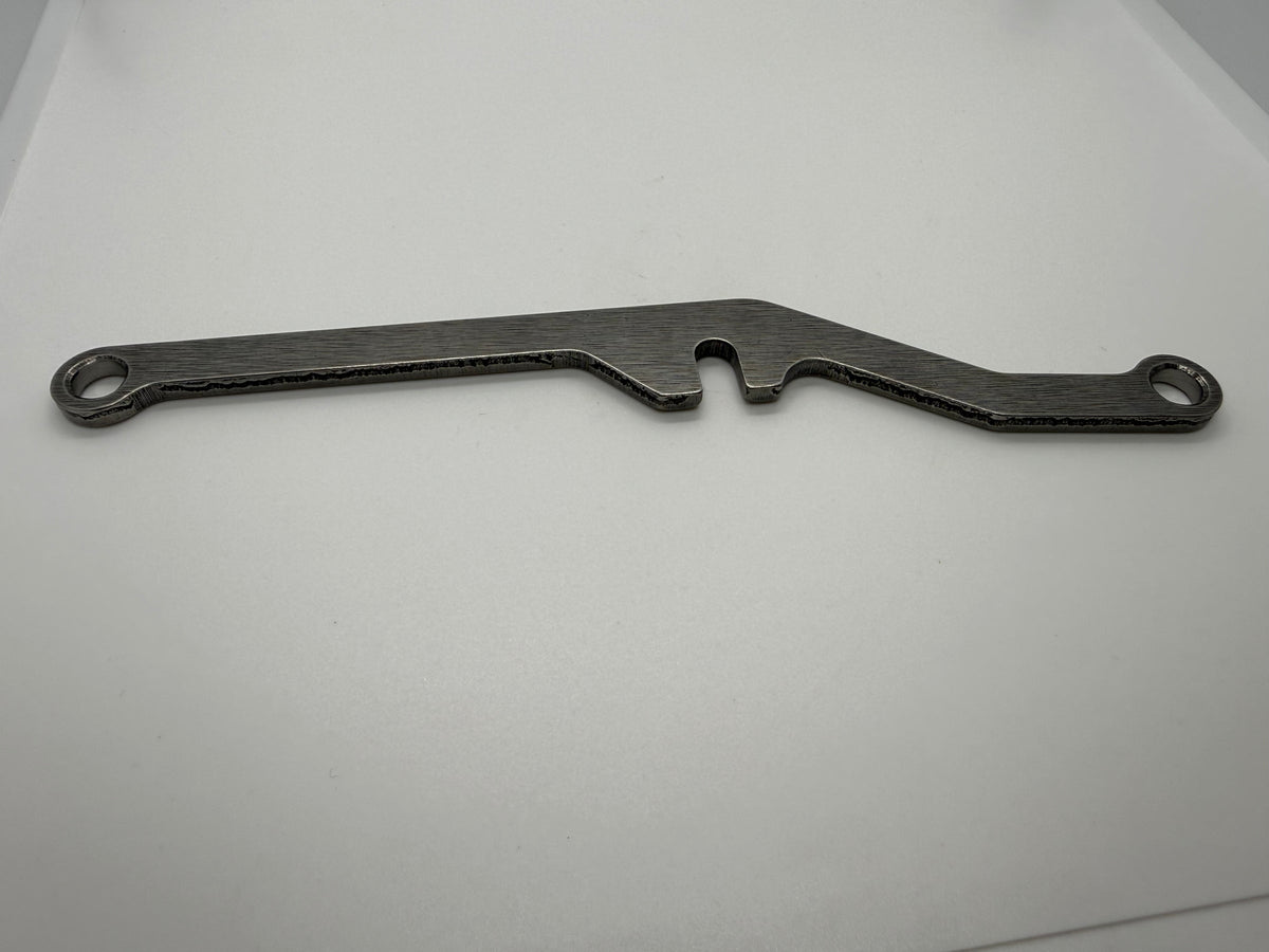 Feed Adjust Rod - Industrial Sewing Machine Part 229-11408