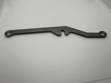 Feed Adjust Rod - Industrial Sewing Machine Part 229-11408