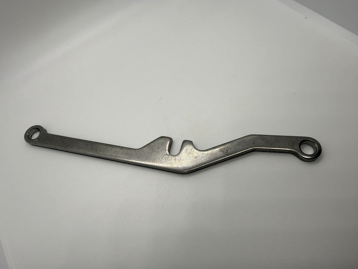 Feed Adjust Rod - Industrial Sewing Machine Part 229-11408