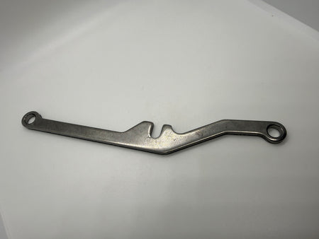 Feed Adjust Rod - Industrial Sewing Machine Part 229-11408