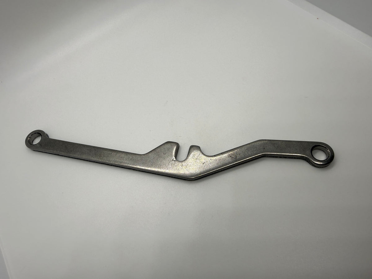 Feed Adjust Rod - Industrial Sewing Machine Part 229-11408