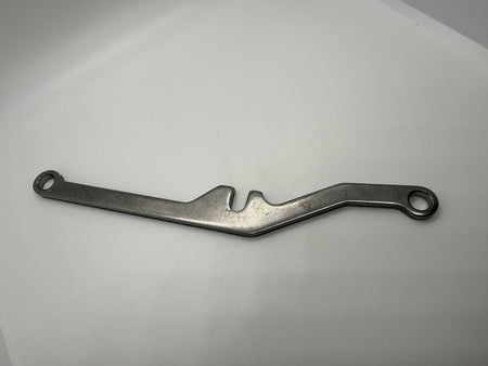 Feed Adjust Rod - Industrial Sewing Machine Part 229-11408