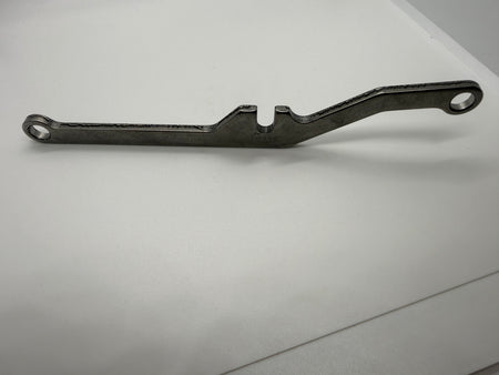 Feed Adjust Rod - Industrial Sewing Machine Part 229-11408