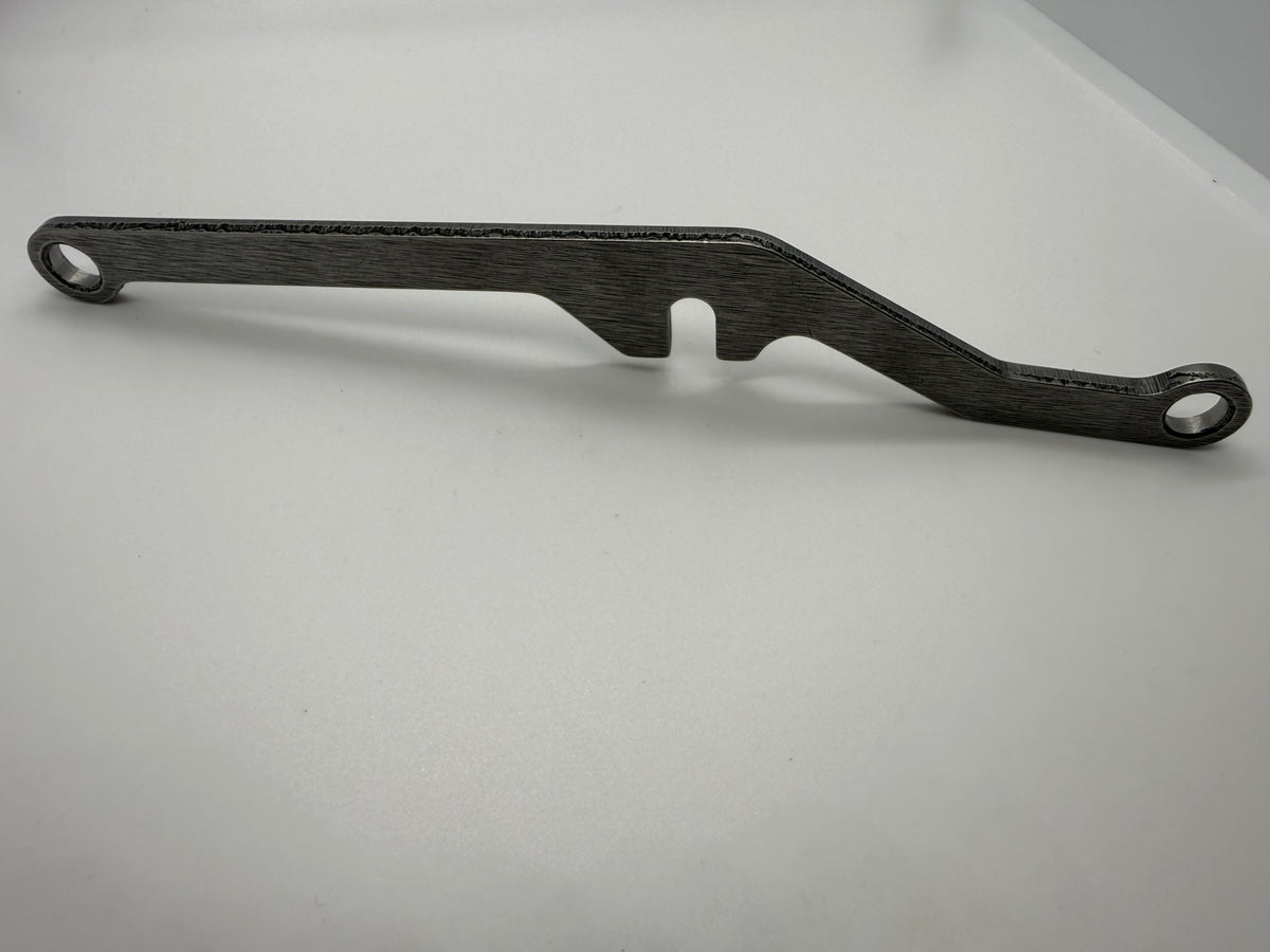 Feed Adjust Rod - Industrial Sewing Machine Part 229-11408