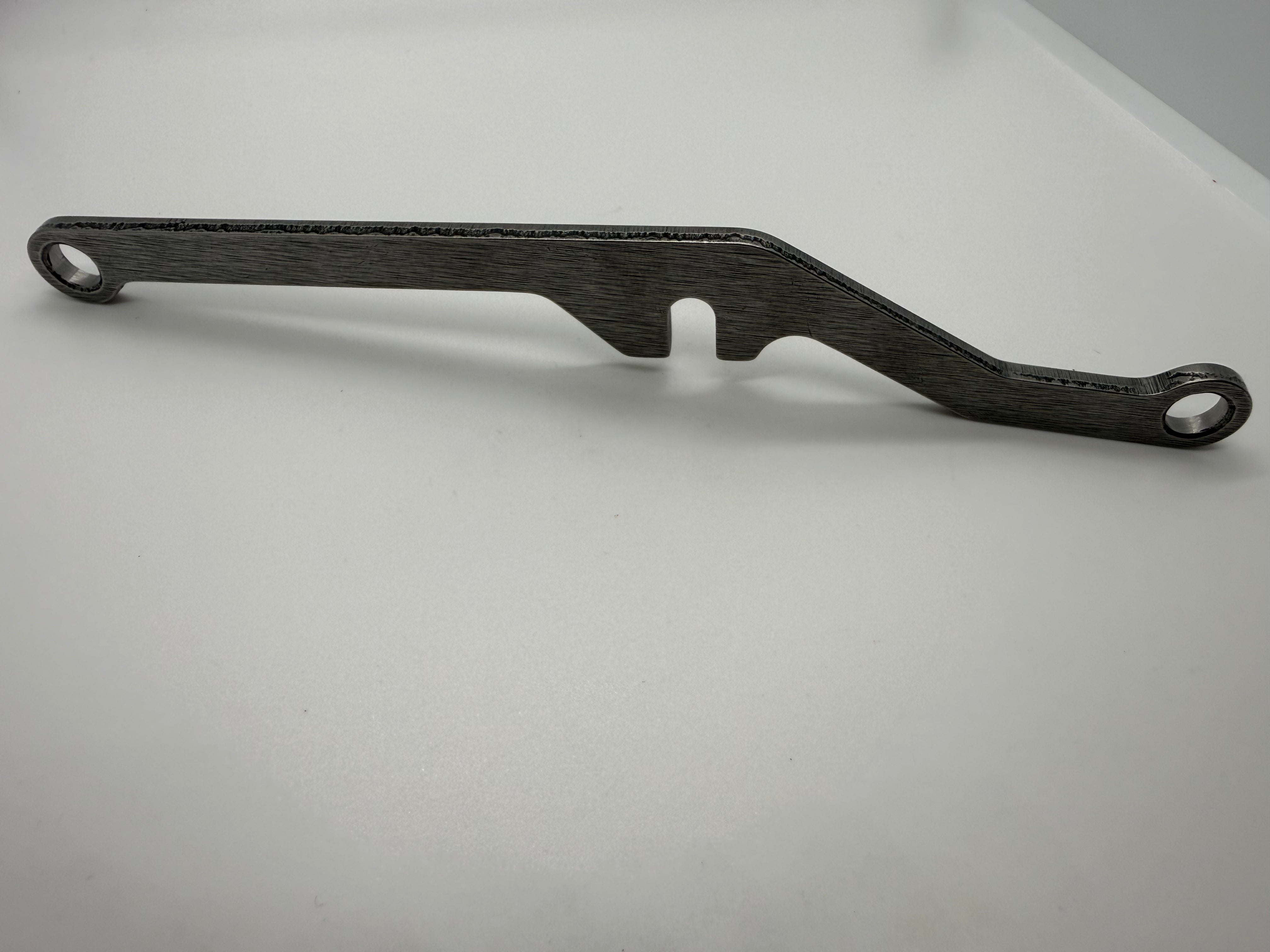 Feed Adjust Rod - Industrial Sewing Machine Part 229-11408