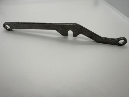 Feed Adjust Rod - Industrial Sewing Machine Part 229-11408