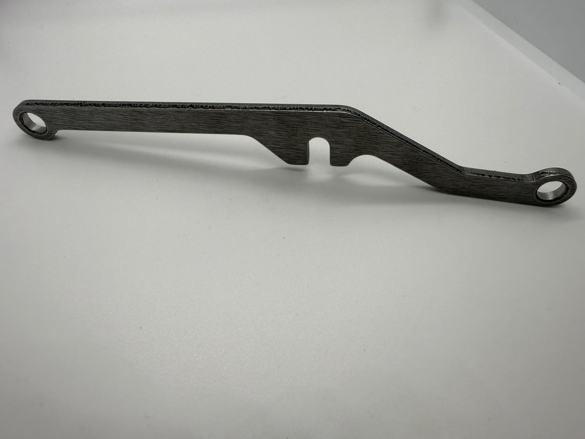 Feed Adjust Rod - Industrial Sewing Machine Part 229-11408
