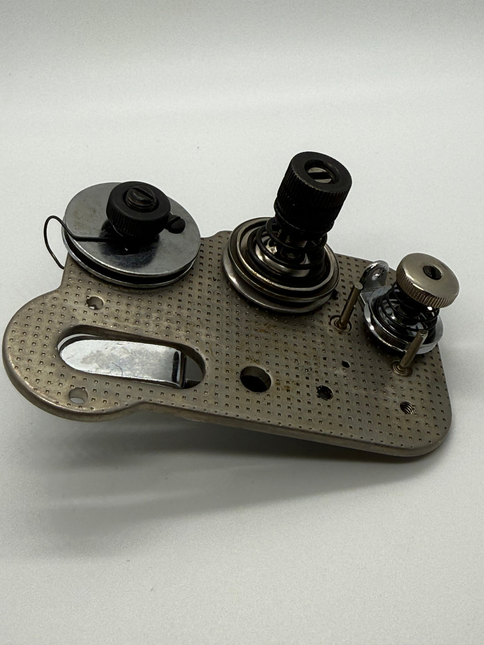Tension Asm. - Industrial Sewing Machine Part