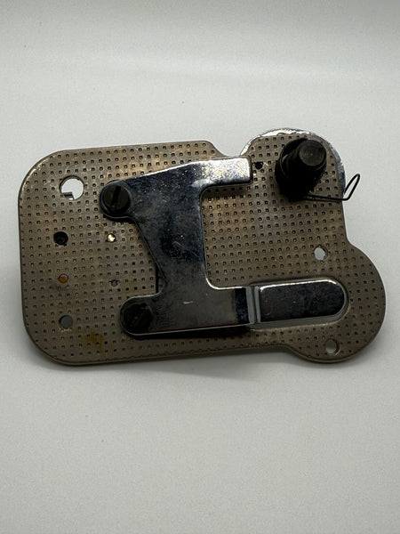 Tension Asm. - Industrial Sewing Machine Part