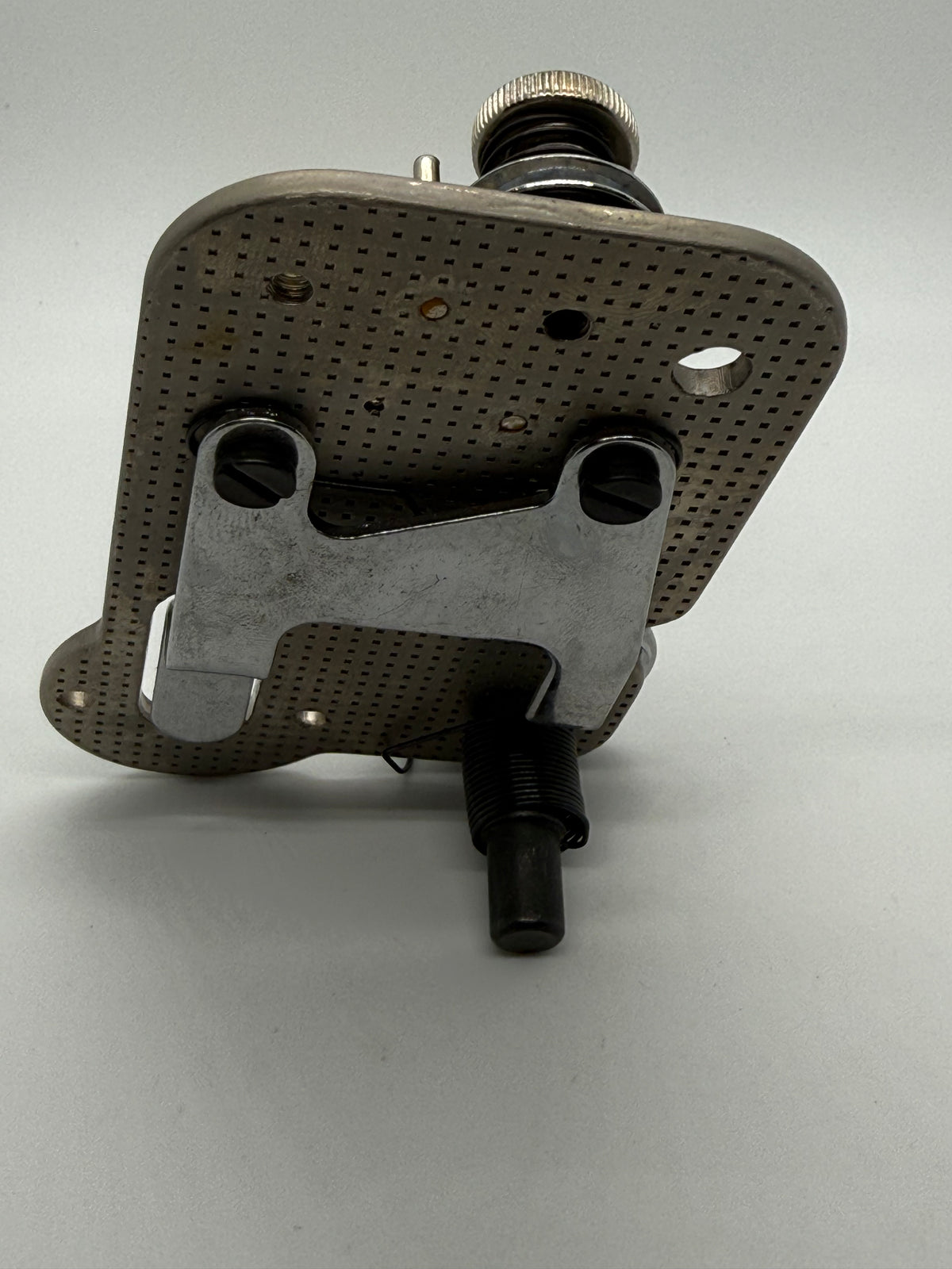 Tension Asm. - Industrial Sewing Machine Part