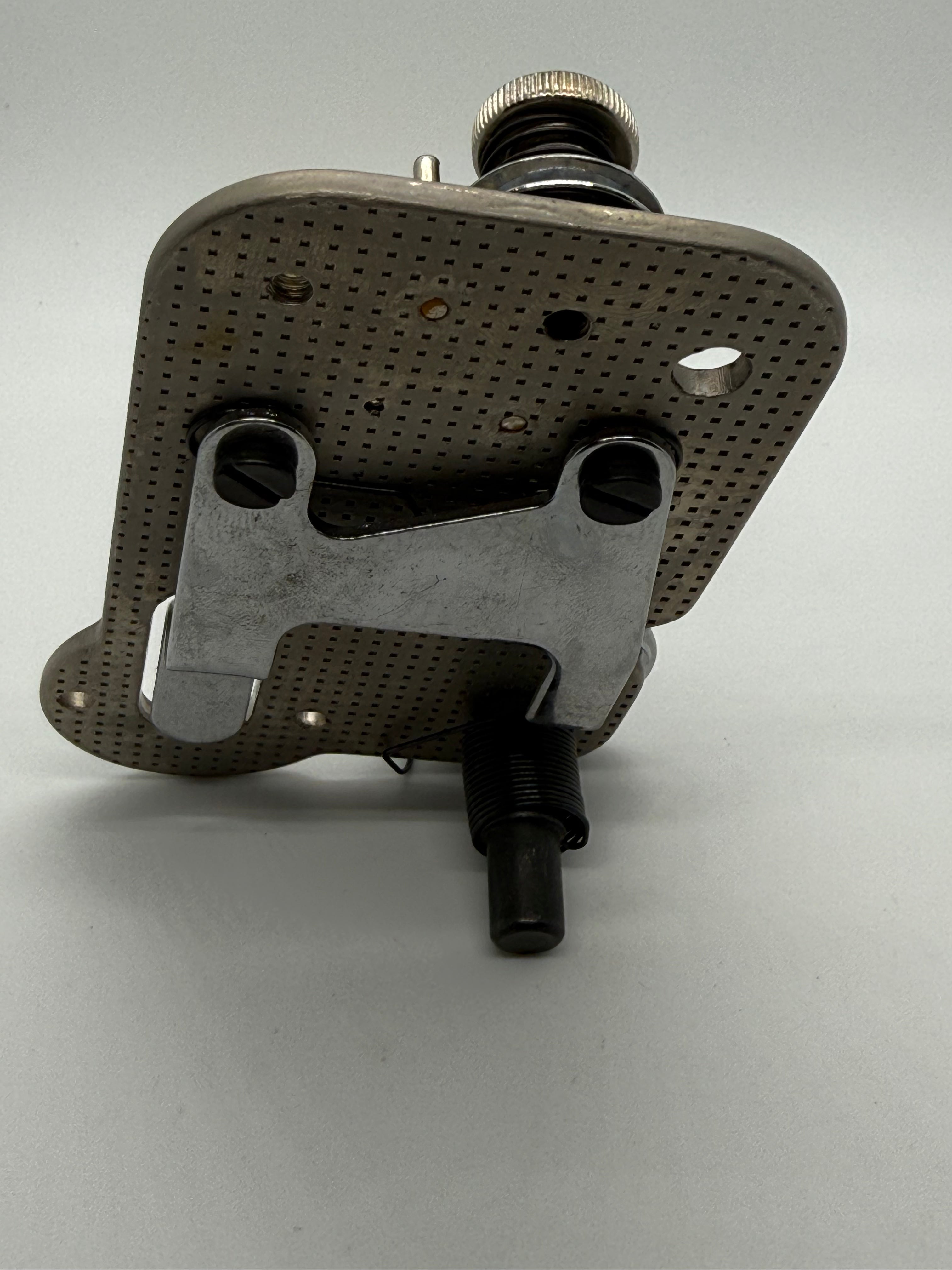 Tension Asm. - Industrial Sewing Machine Part