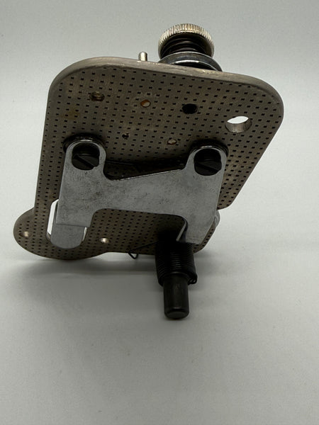 Tension Asm. - Industrial Sewing Machine Part