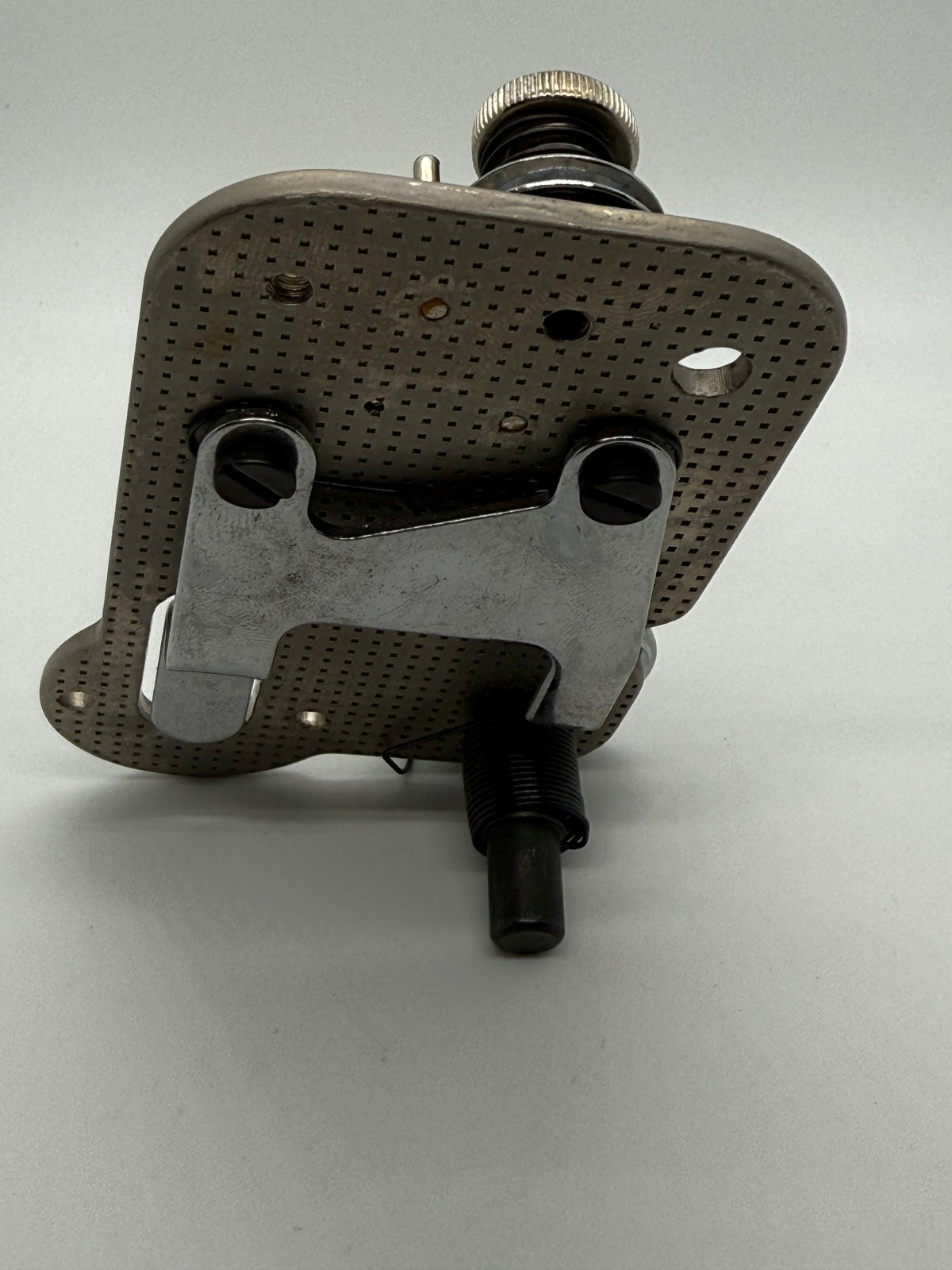 Tension Asm. - Industrial Sewing Machine Part