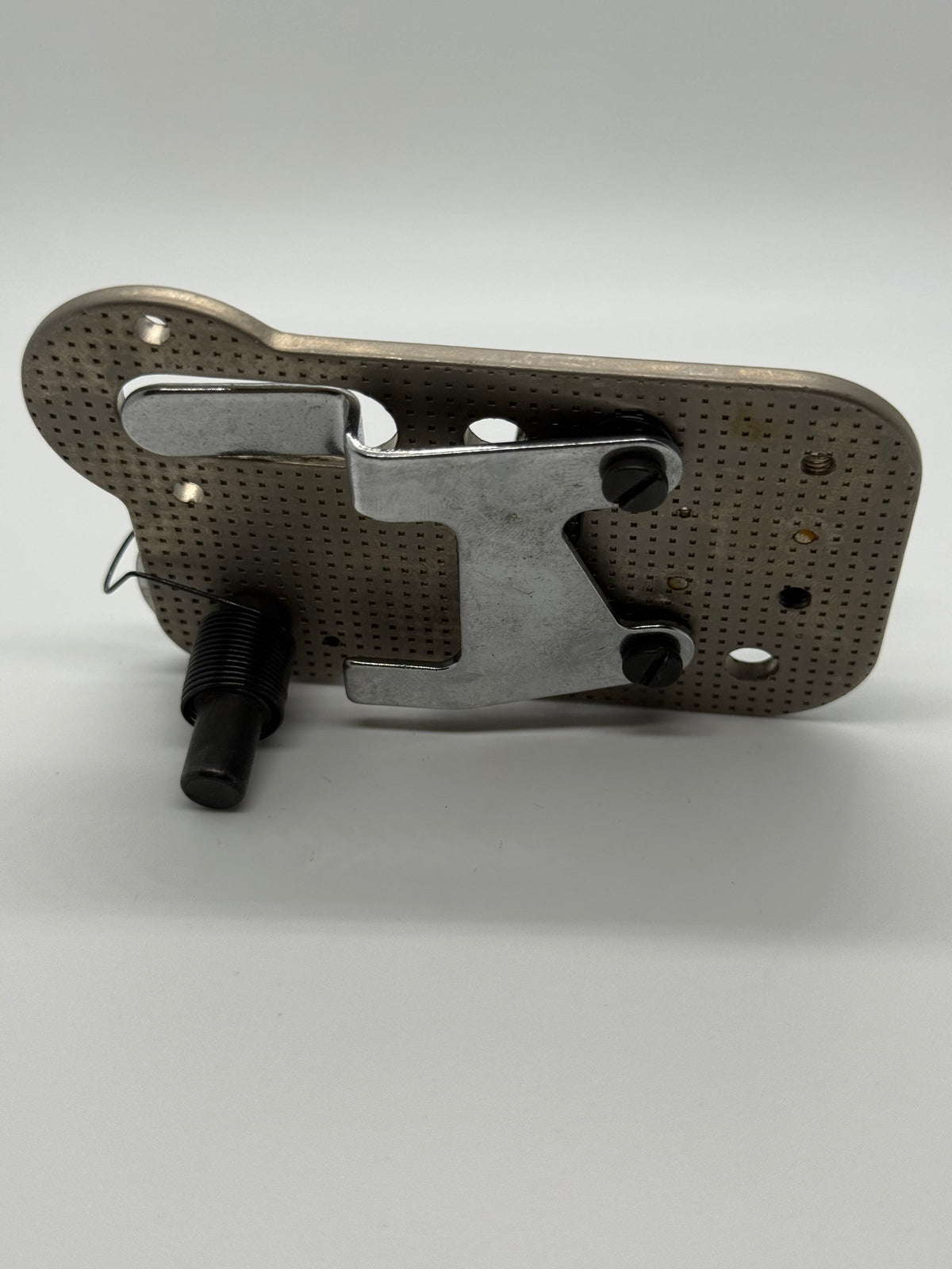 Tension Asm. - Industrial Sewing Machine Part