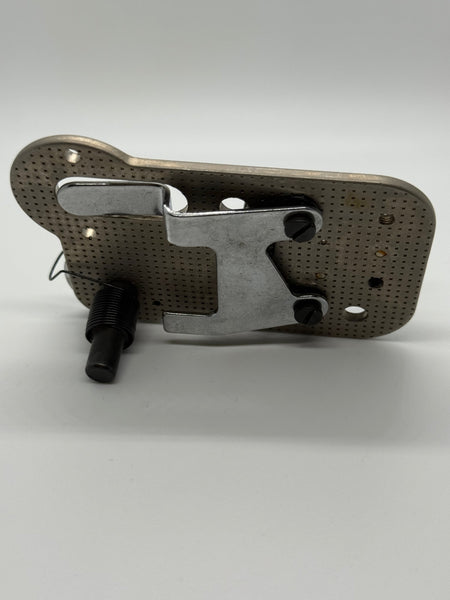 Tension Asm. - Industrial Sewing Machine Part