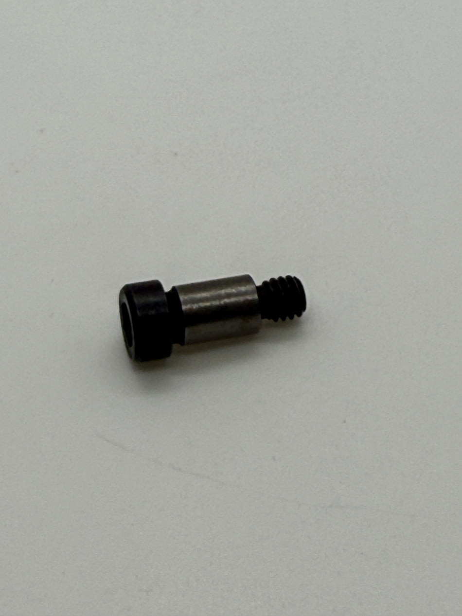 Screw - Industrial Sewing Machine Part SD-0460703-TP