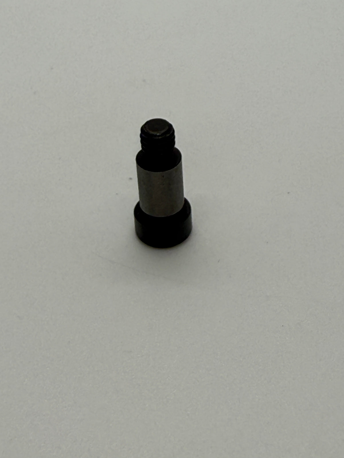Screw - Industrial Sewing Machine Part SD-0460703-TP