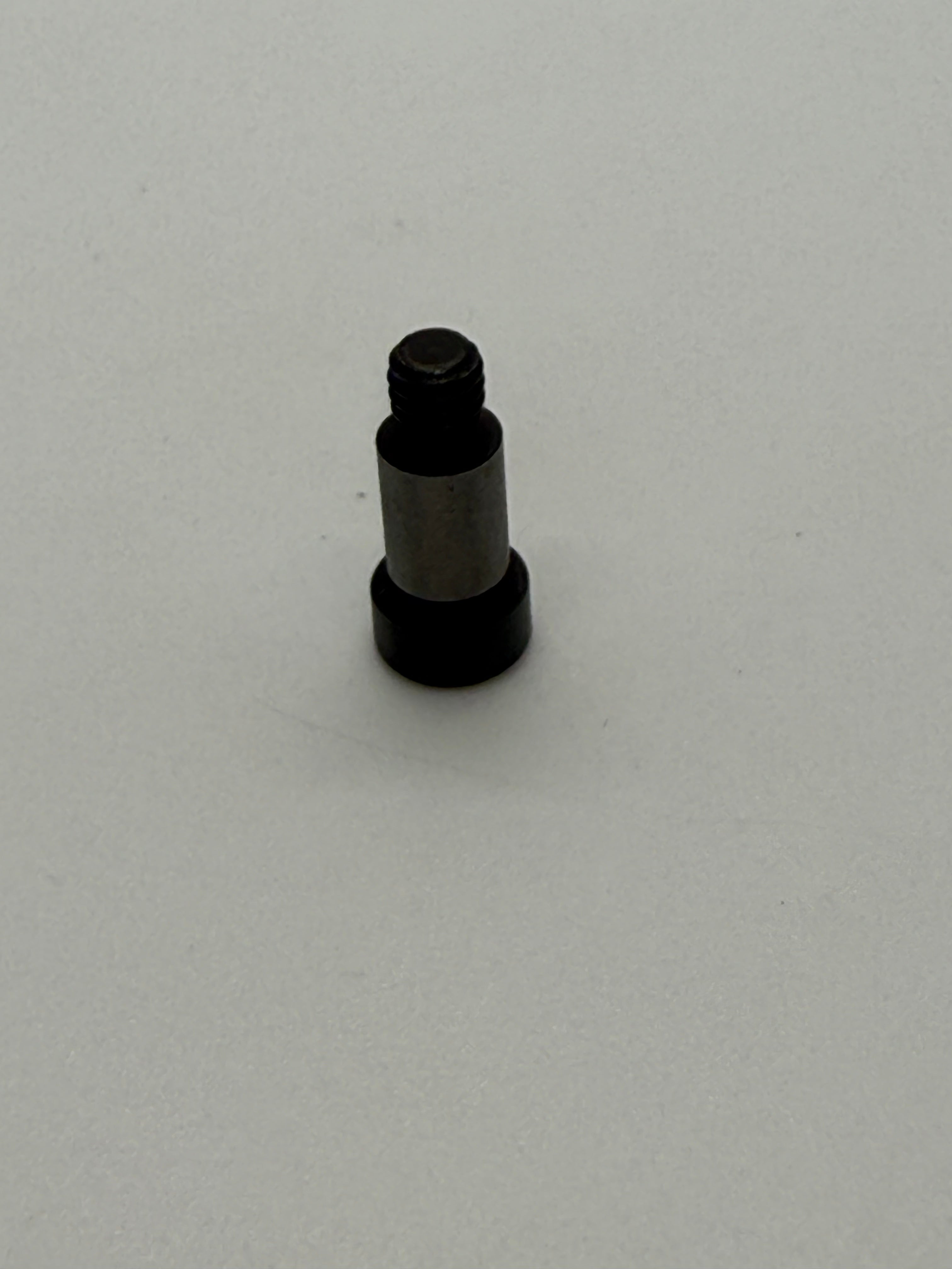 Screw - Industrial Sewing Machine Part SD-0460703-TP