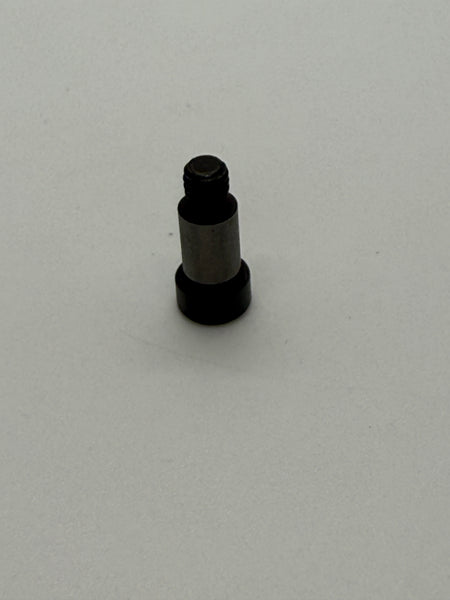 Screw - Industrial Sewing Machine Part SD-0460703-TP