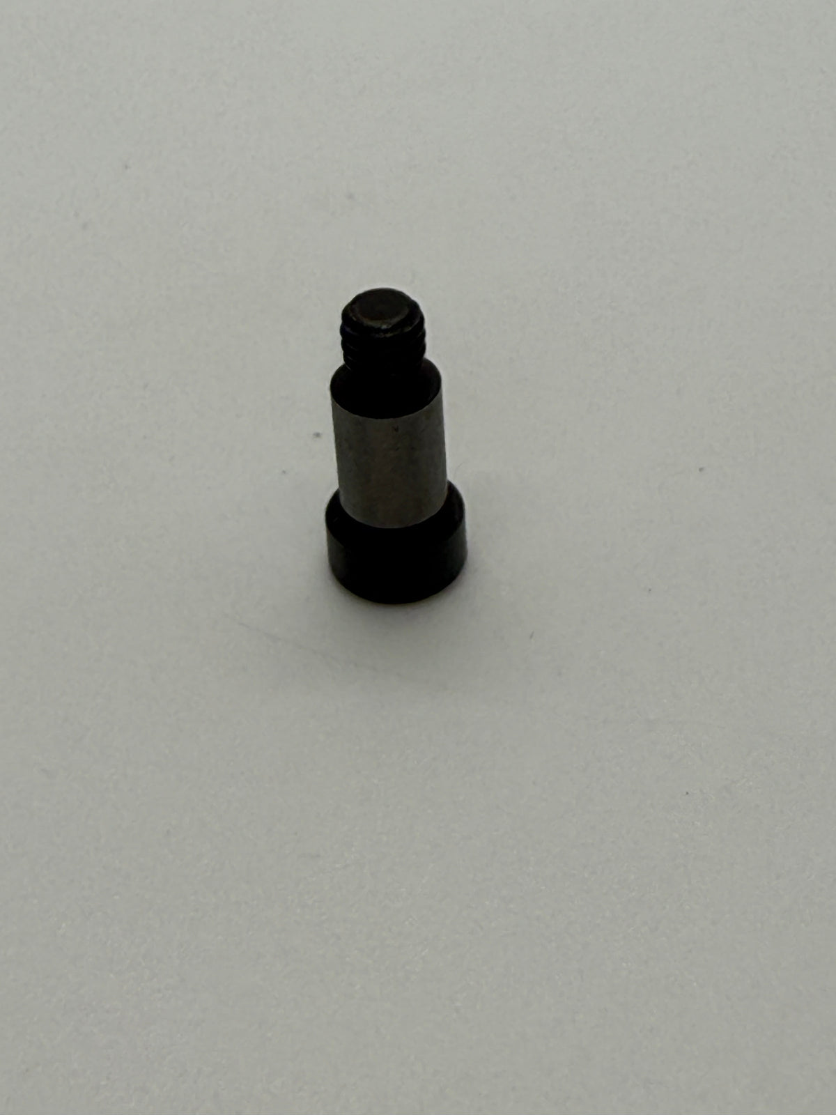 Screw - Industrial Sewing Machine Part SD-0460703-TP